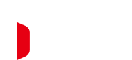 温州网络公司